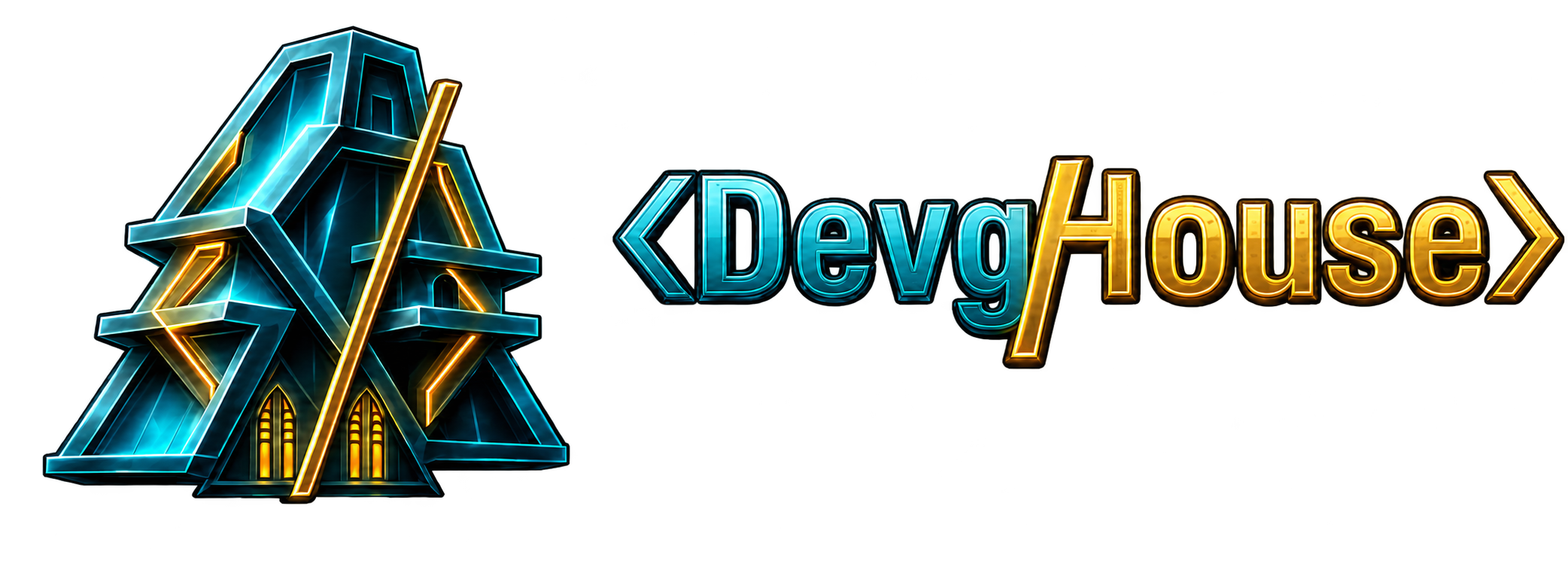DevGhouse