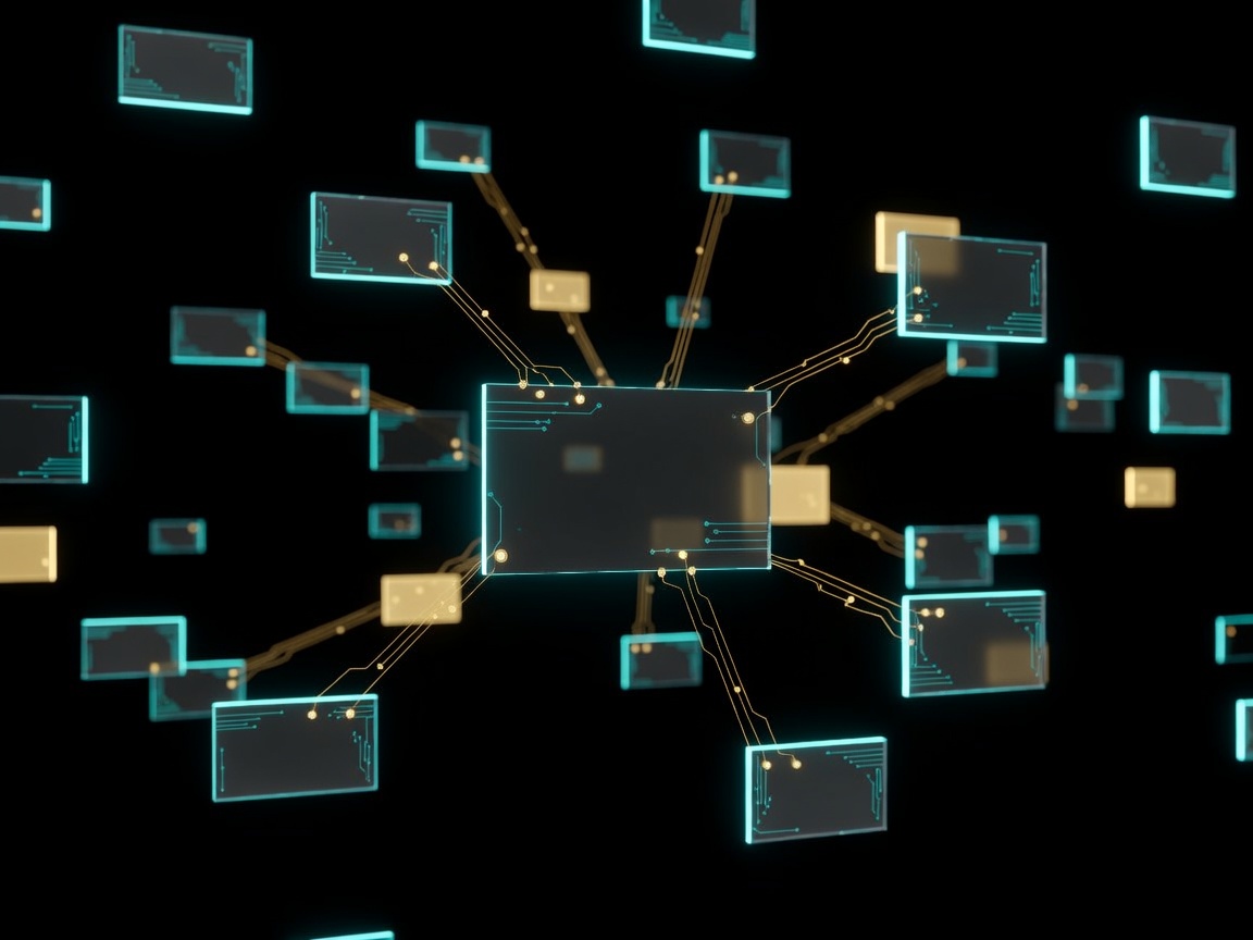 The 2-Tool Rule: End AI Decision Fatigue for Good
